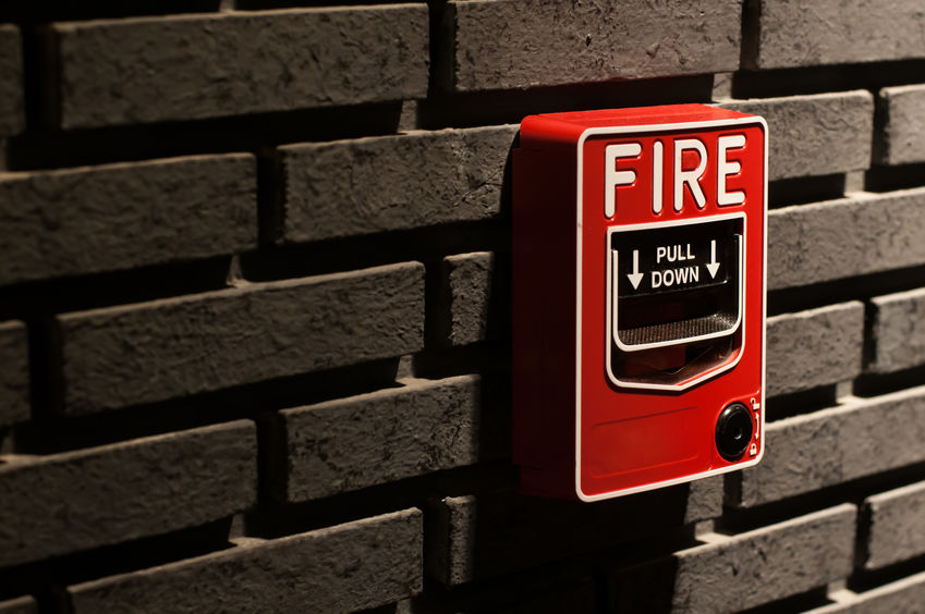 Рекомендации по обеспечению пожарной безопасности при мероприятиях
